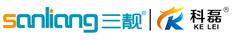 低熔點(diǎn)袋_閥口袋-海陽(yáng)市融昌塑編包裝有限公司